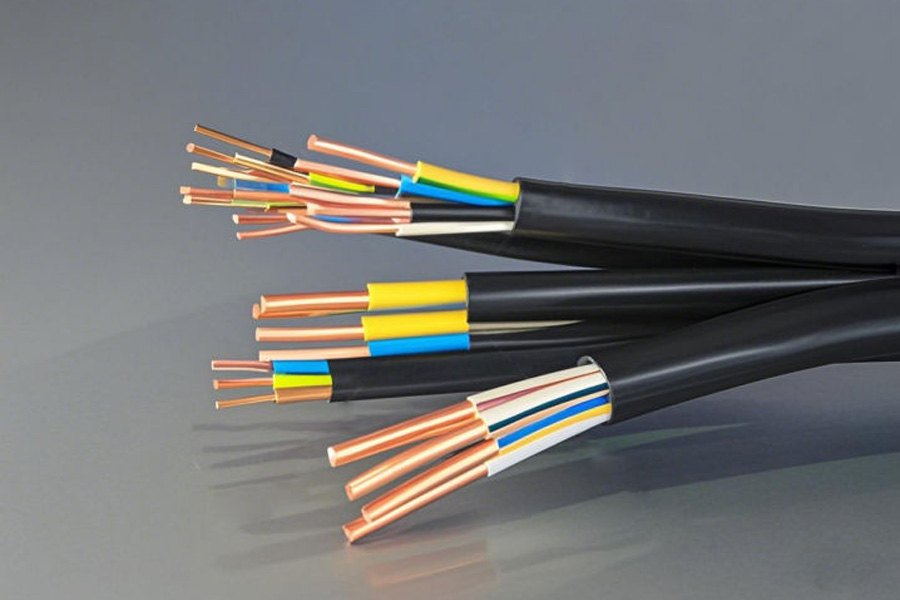 Чем в основном занимается Цзячэн?