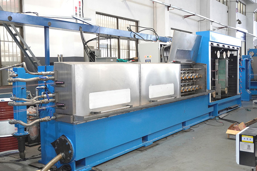 Содержание и измерение послепродажного обслуживания