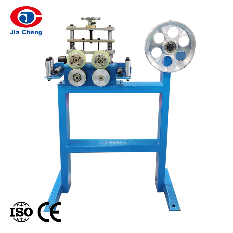 Машина для обмотки проволоки