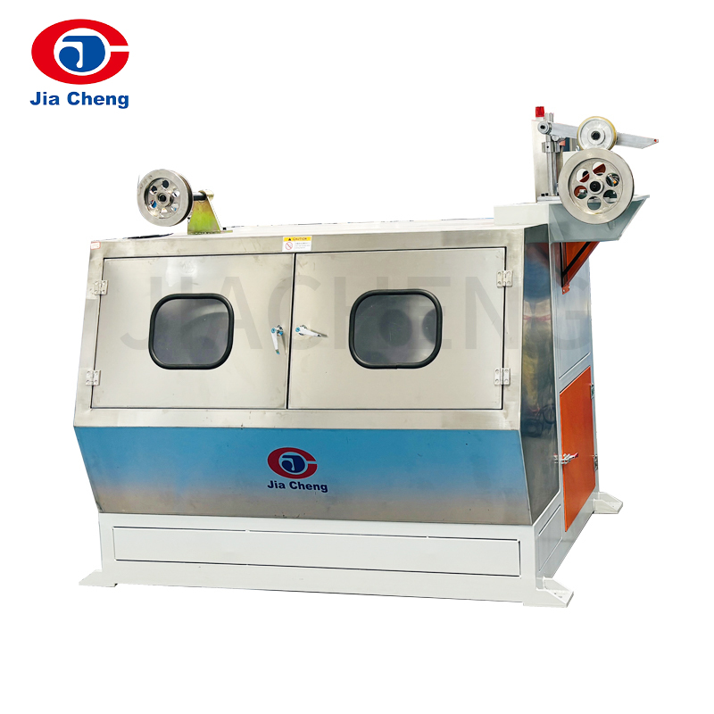 Двухколесный hual-off