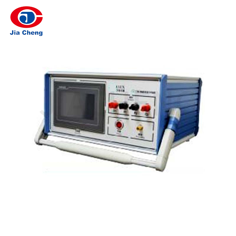 Интеллектуальный цифровой мост сопротивления QJ36 с фиксатором моста