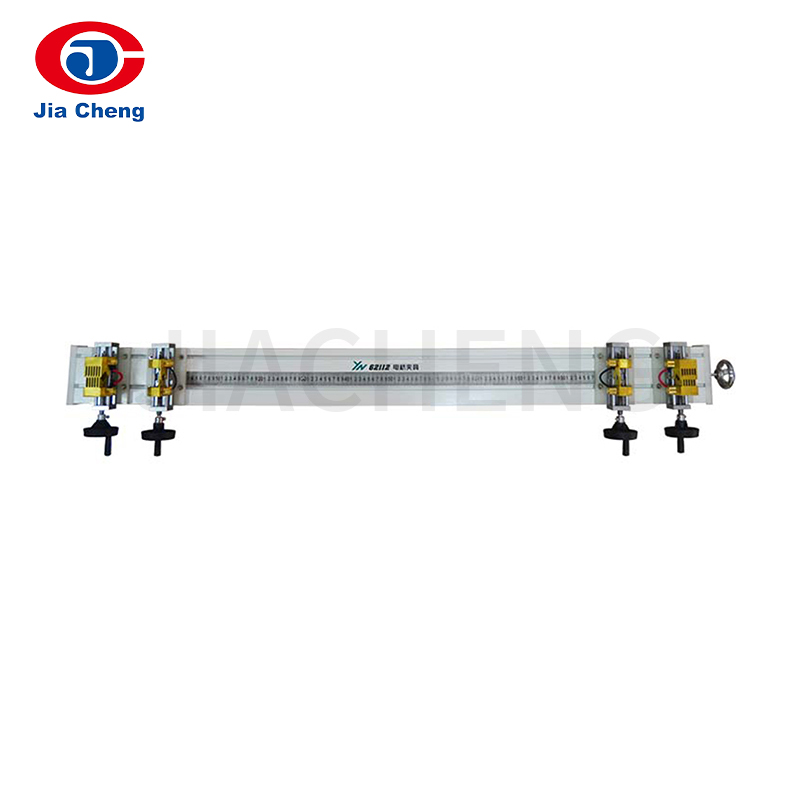 YN62112 Мостовое приспособление