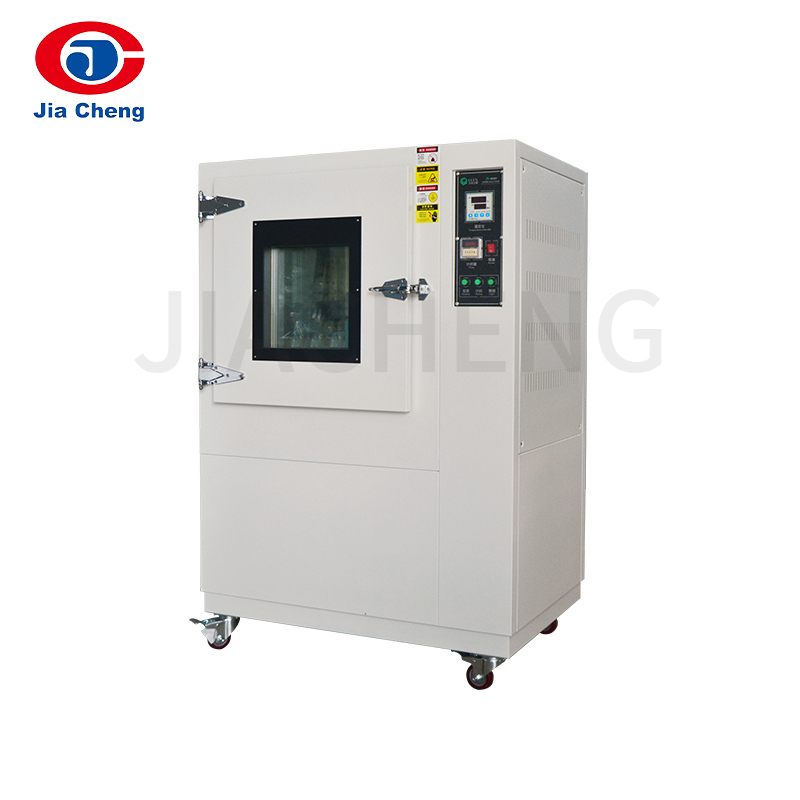 YN42167 Тестер старения естественной вентиляции