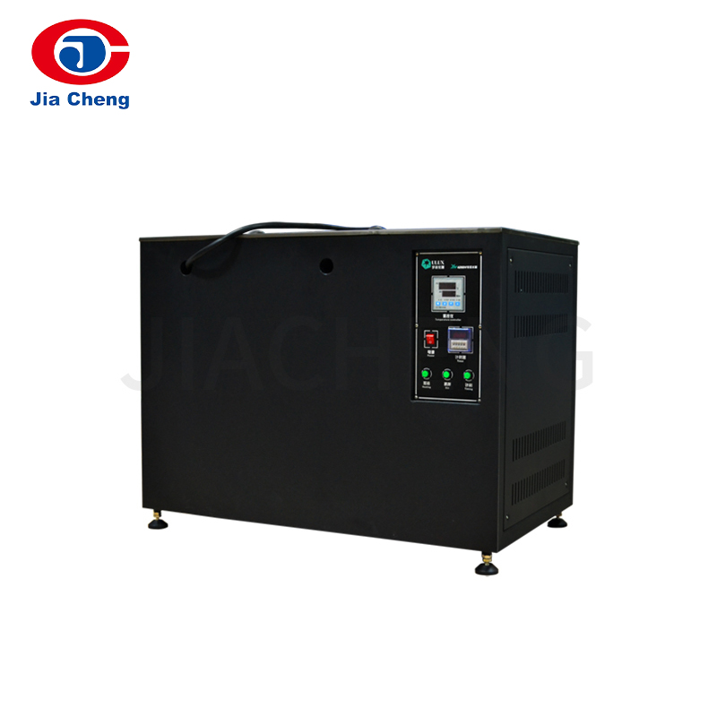 YN42024 резервуар для воды постоянной температуры