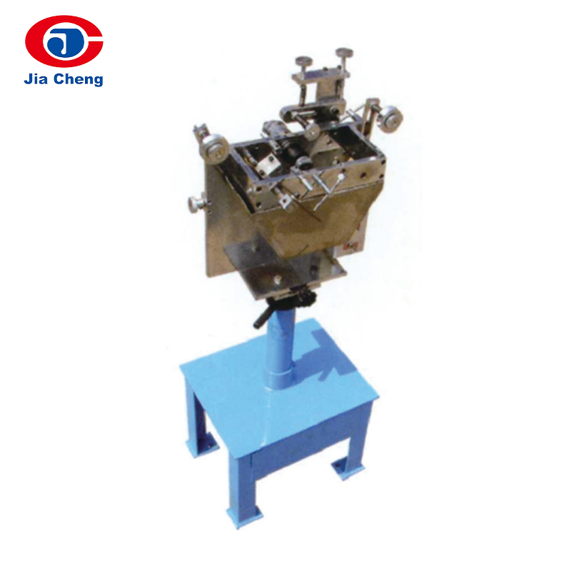 Чернильный принтер