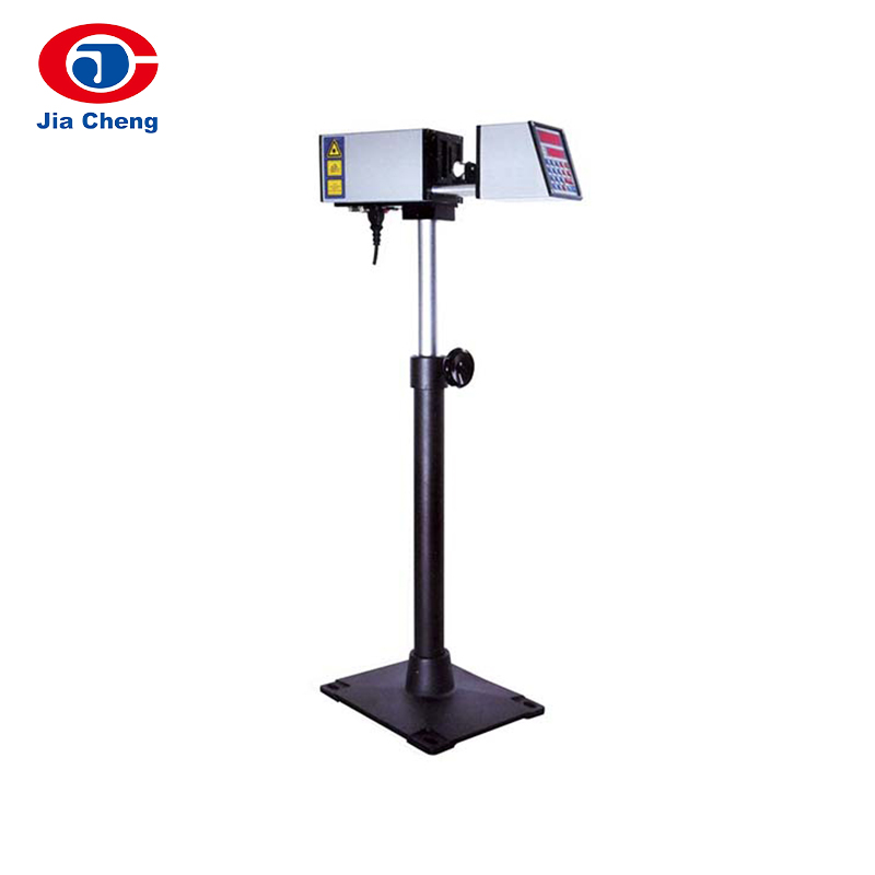 Диаметр LGD-25