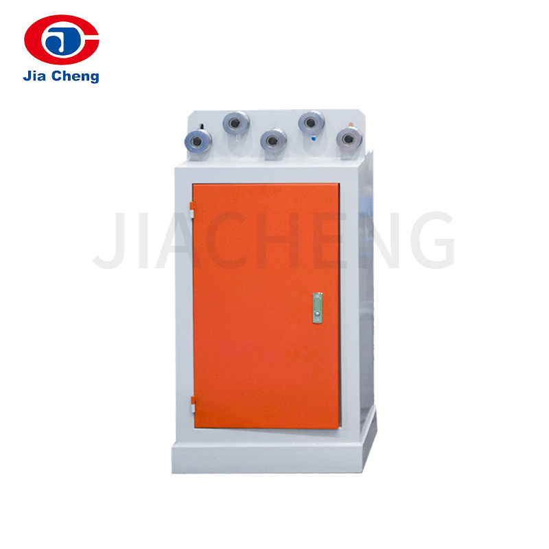 Выпрямительный стол