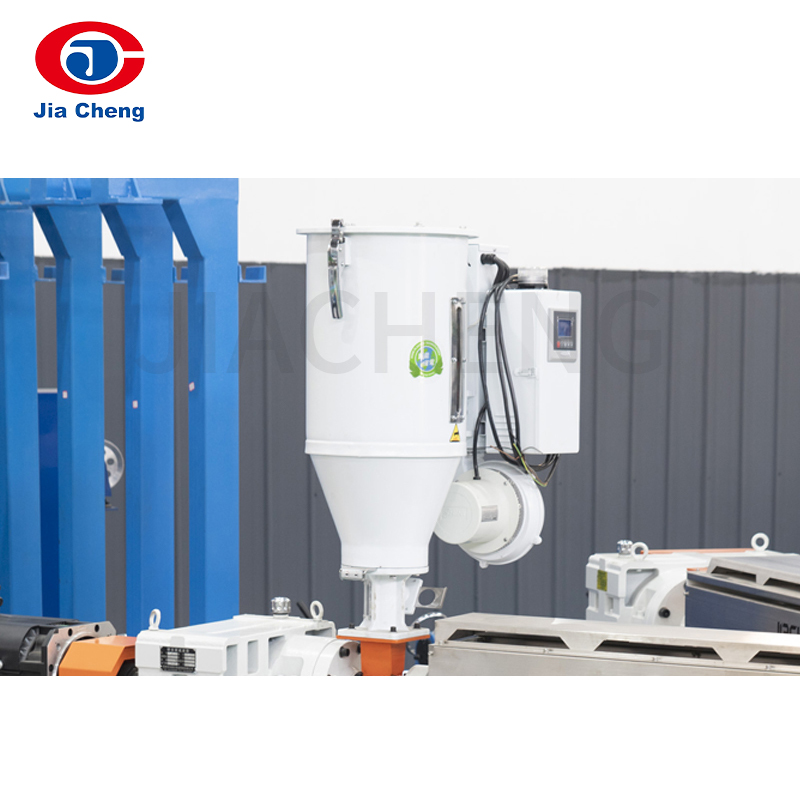 SAL-300C Автоматический податчик материала