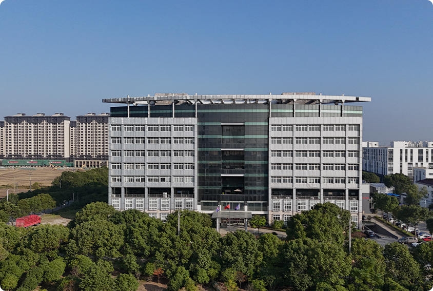 Цзянсу Цзячэн Технолоджи Ко., Лтд.